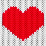 Knit Out