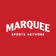 Marquee Sports Network