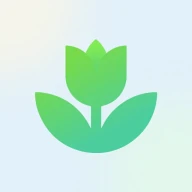 Plant App - Plant Identifier