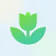 Plant App - Plant Identifier