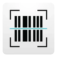 Scandit SDK Showcase