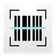 Scandit SDK Showcase