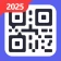 Skaner kodów QR