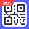 Skaner kodów QR