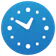 Toolr: Time Clock Calculator