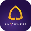 SCB.Business Anywhere