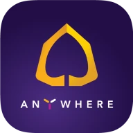 SCB.Business Anywhere