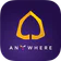 SCB.Business Anywhere