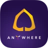 SCB.Business Anywhere