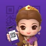 Mae Manee Shop