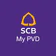 SCB MyProvidentfund