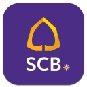 SCB EASY