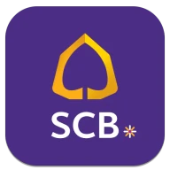 SCB EASY