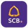 SCB EASY
