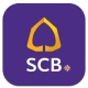 SCB EASY