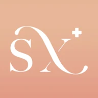 SkinX-พบหมอผิวหนังออนไลน์