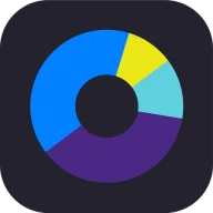 INVX (InnovestX): แอปการลงทุน