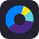 INVX (InnovestX): แอปการลงทุน