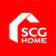 SCG Home