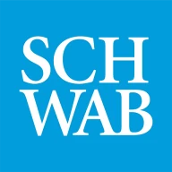 Schwab Mobile