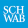 Schwab Mobile
