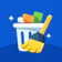 OneCleaner