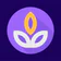 Salvia - Tarot & Psychics