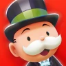MONOPOLY GO! (เกมเศรษฐี GO!)