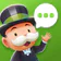 MONOPOLY GO!Chat