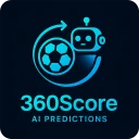 Prediksi AI 360Score