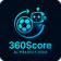 Prediksi AI 360Score