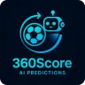 Prediksi AI 360Score