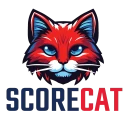ScoreCat