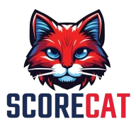 ScoreCat