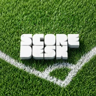 ScoreDeck: Live Football Score