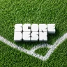 ScoreDeck: Live Football Score