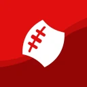 Superfan Sports: NFL Football