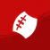 Superfan Sports: NFL Football