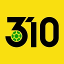 310Scores:Skor Langsung&Berita