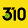 310Scores:Skor Langsung&Berita