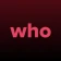 Who - Wideoczat na żywo