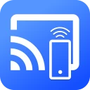 สะท้อนหน้าจอทีวี - Miracast