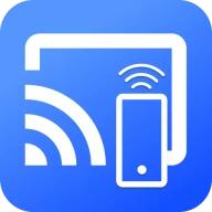 สะท้อนหน้าจอทีวี - Miracast