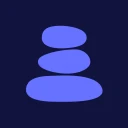 ScreenZen・Screen Time Control
