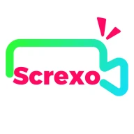 Screxo