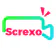 Screxo