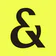 Everand: Audiobooks & Ebooks