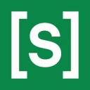 Scribd: 300M+ documents