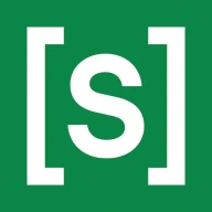 Scribd: 300M+ documents