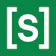 Scribd: 300M+ documents